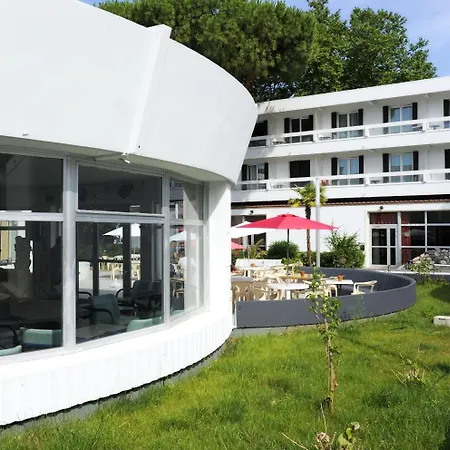 Actif 2* La Grande-Motte