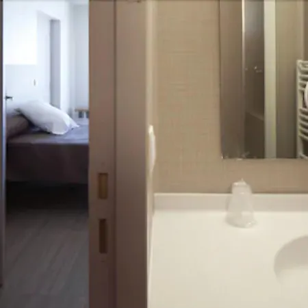 Actif La Grande-Motte