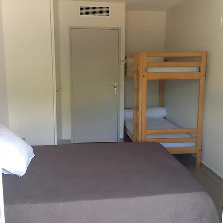 Actif La Grande-Motte