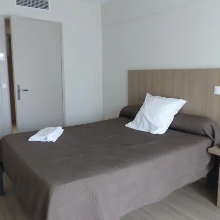 Actif La Grande-Motte