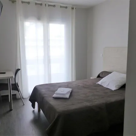 Holiday park Actif 2*