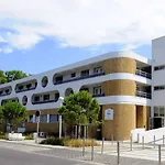 פארק נופש Actif