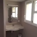 פארק נופש Actif