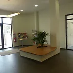 פארק נופש Actif לה גרנד מוט