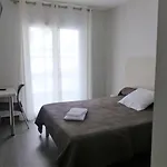 פארק נופש Actif 2*