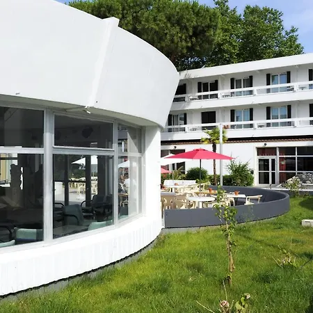 Actif La Grande-Motte