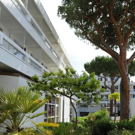 Actif 2* La Grande-Motte