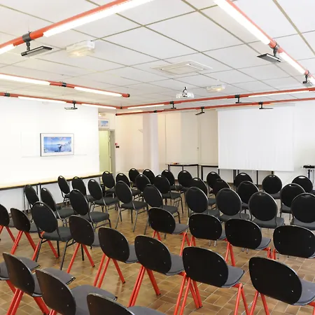 Parco vacanze Actif La Grande-Motte