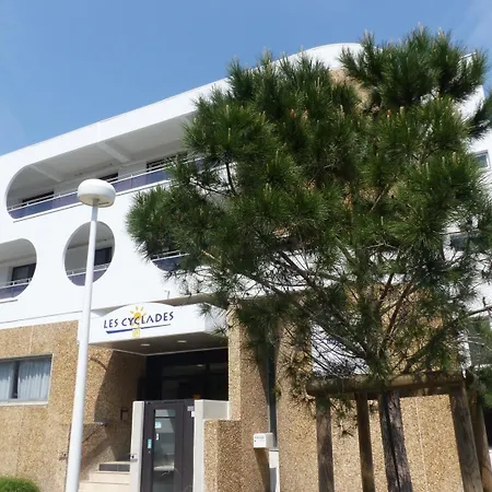 Actif Parco vacanze 2*