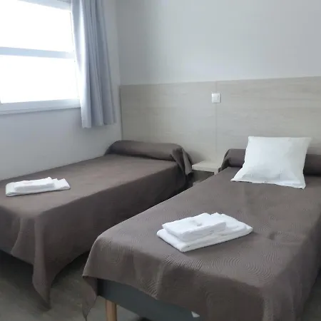 Actif 2* La Grande-Motte