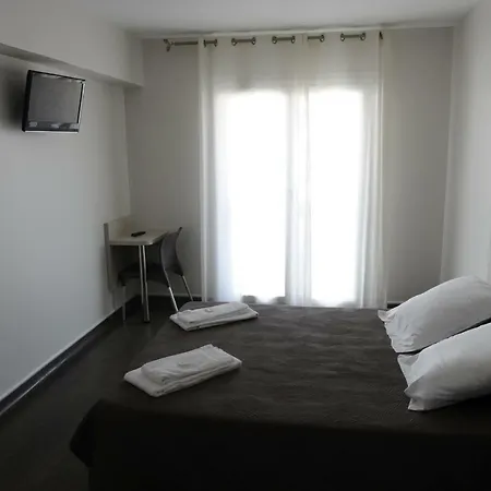 Actif La Grande-Motte